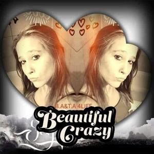 Meet your Posher, Bianaca